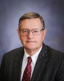 Rep. Ryan Kerby